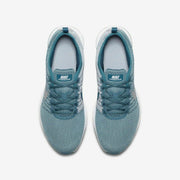 Nike DualTone Racer 917649-300 Iced Jade/Grey Youth/Womens Multiple Sizes