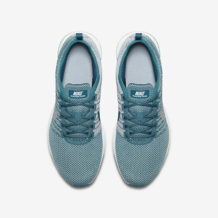 Nike DualTone Racer 917649-300 Iced Jade/Grey Youth/Womens Multiple Sizes