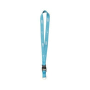 Nike Premium Lanyard 100% authentic Multiple Colors Pink, White, Aqua