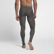 Nike Men's Modern Utility Training Tights AA1585-036 Multiple Sizes