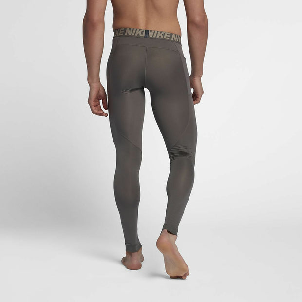 Nike Men's Modern Utility Training Tights AA1585-036 Multiple Sizes