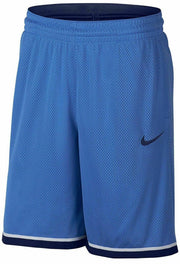 Nike Dri-Fit Loose Fit Mesh Basketball Shorts Men’s AQ5600 478