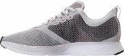Women's Nike Zoom Strike Running Vast Grey/Gunsmoke  AJ0188 006 Multiple Sizes