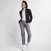 Nike Aeroloft Women's Golf Jacket Black 932230 010 Multiple Sizes