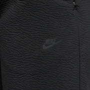 Nike Sportswear Tech Pack Woven Cropped Pants AJ6031-010 Black