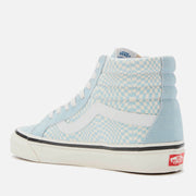 Vans Sk8-Hi Dx (Anaheim Factory) Og Light Men's/Women's