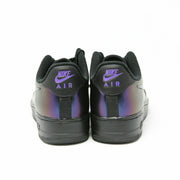 Nike AF1 Foamposite Pro Cup Men's shoes AJ3664-500 Multiple sizes