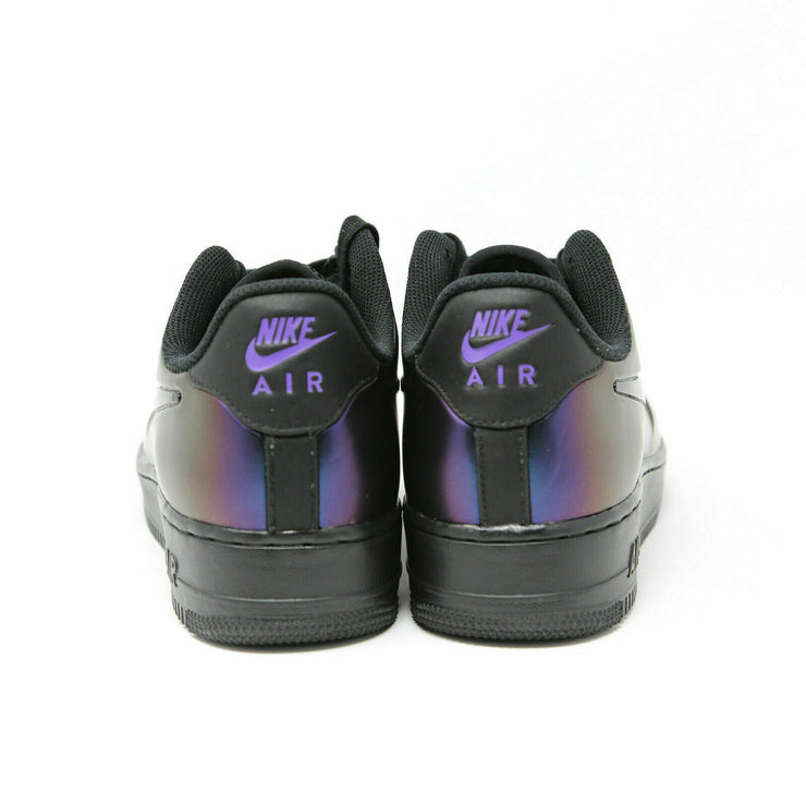 Nike AF1 Foamposite Pro Cup Men's shoes AJ3664-500 Multiple sizes