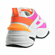Nike Womens M2k Tekno Running Shoes AO3108 104 NEW Multiple Sizes