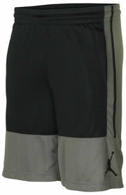 Jordan Men's Nike Rise Active Shorts