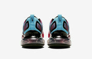 Nike Air Max 720 Gradient Mens CJ0766-600 Multiple Sizes NIB