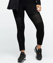 Nike Women's Sportswear Tech Knit Pants 885673-010