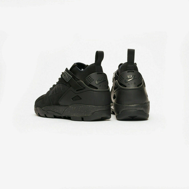 Nike Air Revaderchi Women's running shoes AR0479 002 Multiple sizes