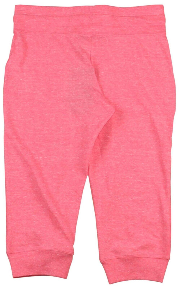 Nike Big Girl's (7-16) Vintage Casual Capri