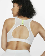 Nike Women's Sports Bra Medium Support AQ0152 121