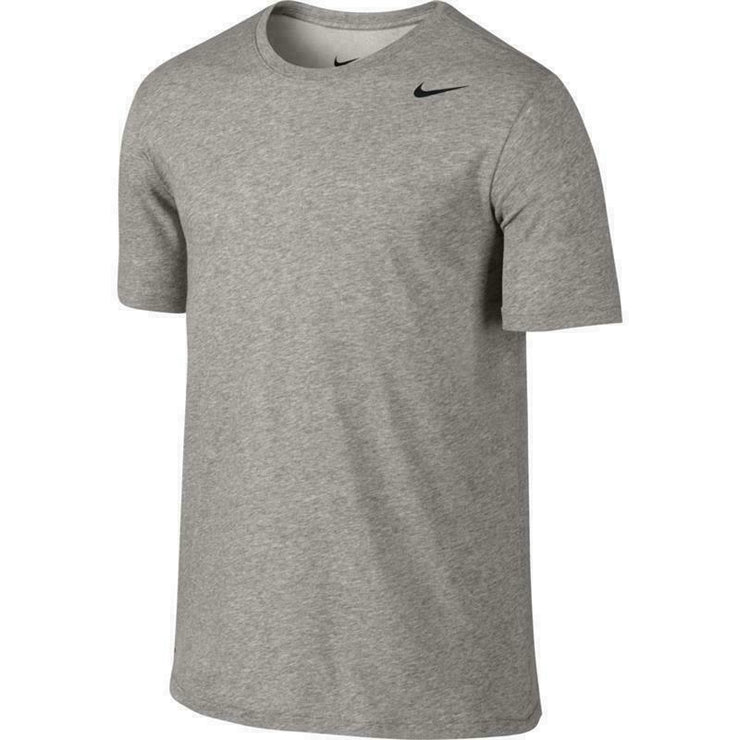 Nike 706625 sales