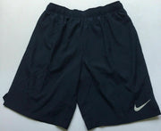 Nike Men’s Dry-Fit Challenger 9” Running Shorts 908800 Navy 451 Size S