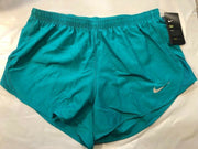 Nike Women's 3'' Dry Tempo Core Running Shorts AJ4713 311 Multiple sizes