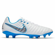 Nike Tiempo Legend 7 Elite FG Junior AH7258 107