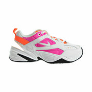 Nike Womens M2k Tekno Running Shoes AO3108 104 NEW Multiple Sizes