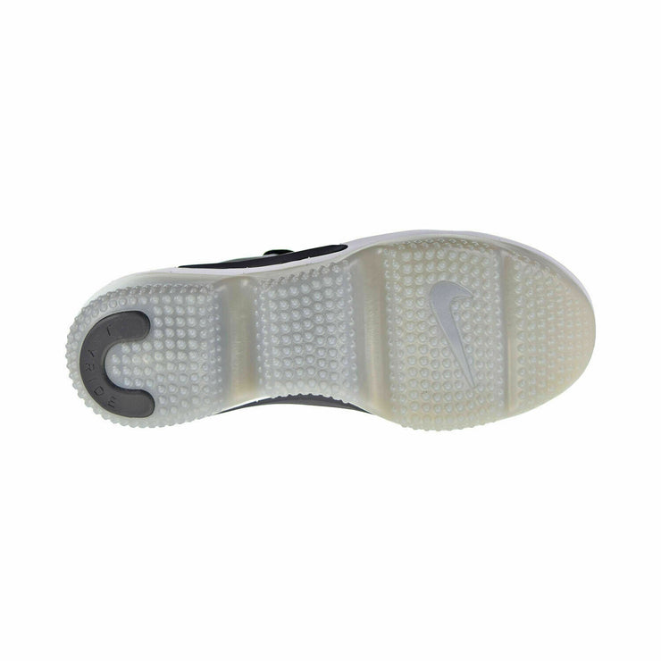 Nike Joyride Optik Women's Shoes Cool Grey-Oil Grey AJ6844-008