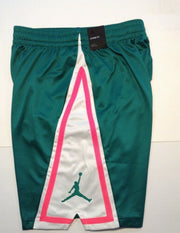 NIKE AIR JORDAN FRANCHISE SHORTS AJ1120 340