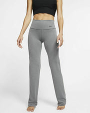 Nike Power Women's Yoga Training Trousers AQ2669 098