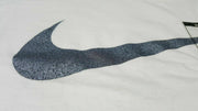 Nike Women's Tee Swoosh AT2805 100