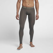 Nike Men's Modern Utility Training Tights AA1585-036 Multiple Sizes