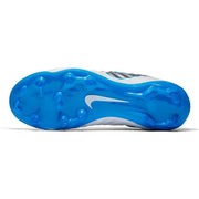 Nike Tiempo Legend 7 Elite FG Junior AH7258 107