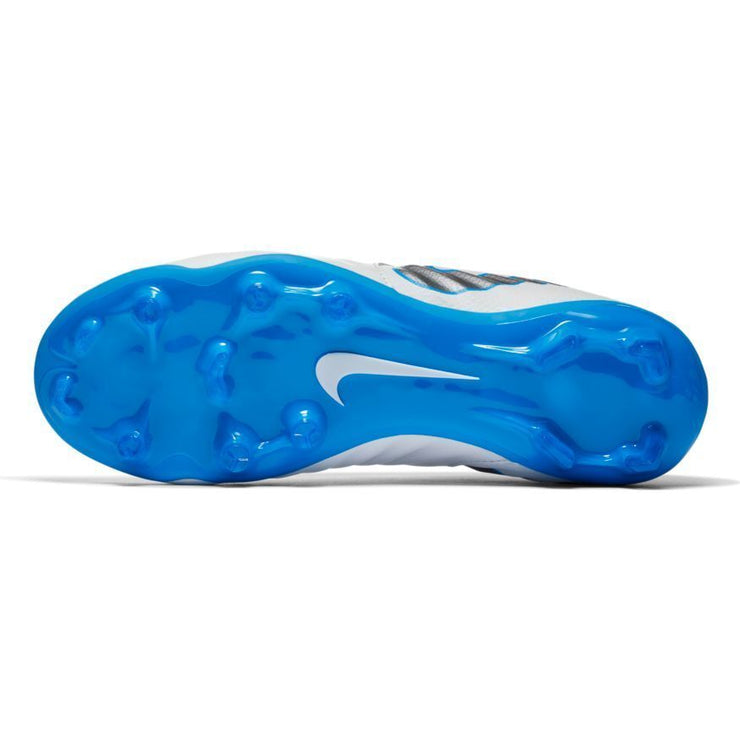 Nike Tiempo Legend 7 Elite FG Junior AH7258 107