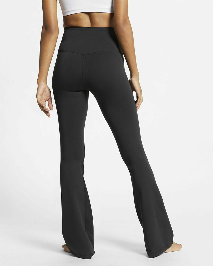 Nike Women's The Sculpt Victory Tight Fit BQ8631 010