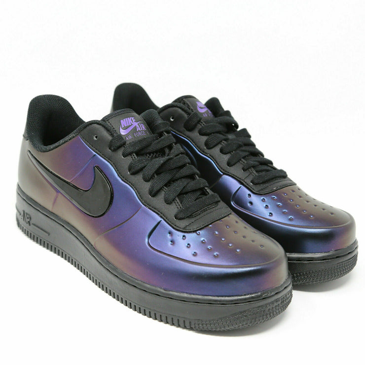 Nike AF1 Foamposite Pro Cup Men's shoes AJ3664-500 Multiple sizes