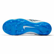 Nike Tiempo Legend 7 Elite FG Junior AH7258 107