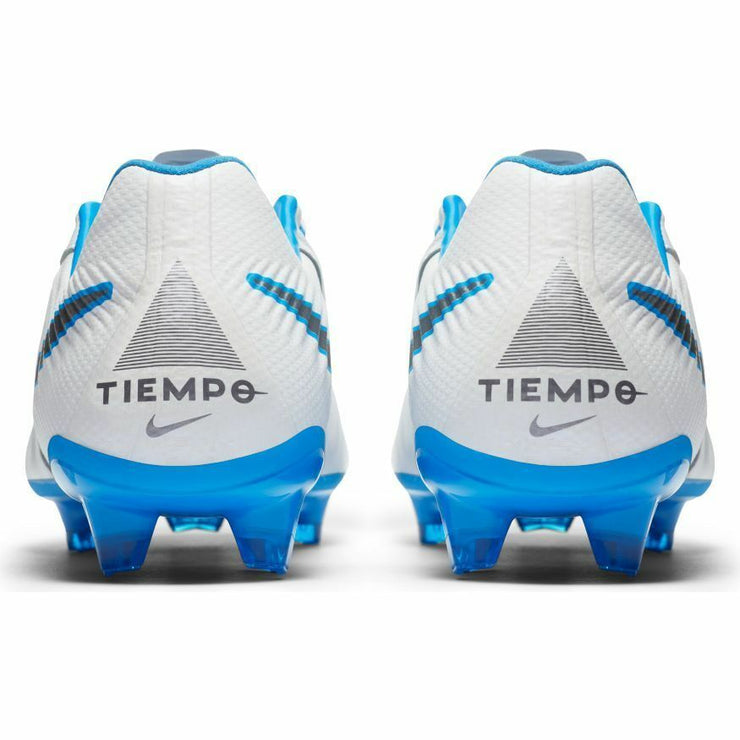 Nike Tiempo Legend 7 Elite FG Junior AH7258 107