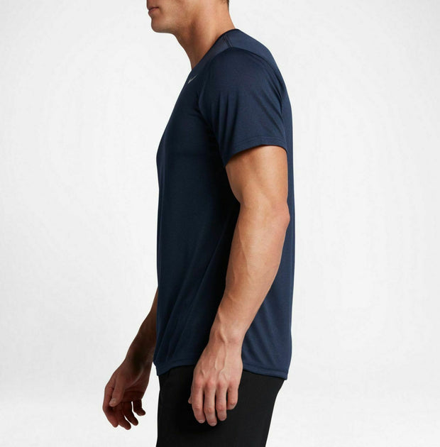 Nike Mens Legend 2.0 T-Shirt AT3951 451