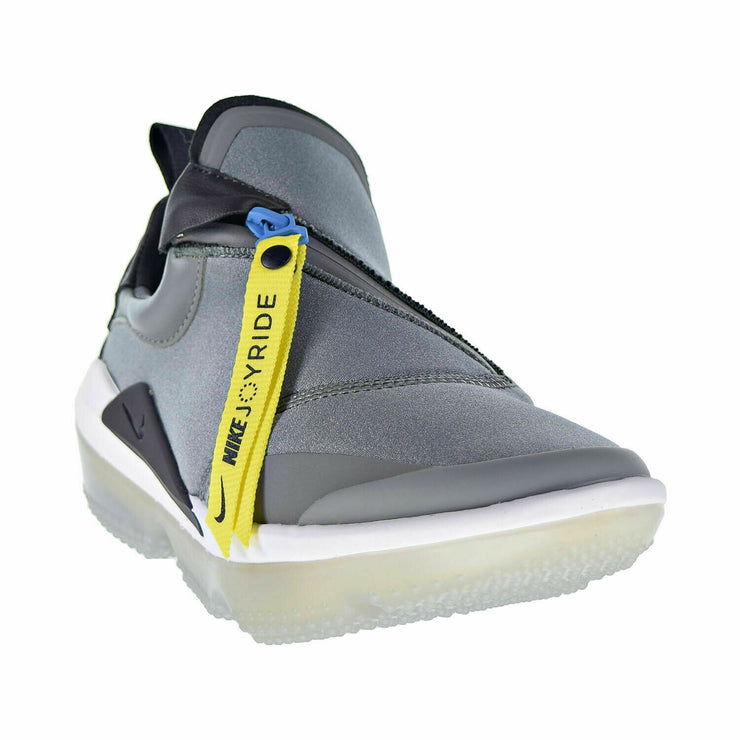 Nike Joyride Optik Women's Shoes Cool Grey-Oil Grey AJ6844-008