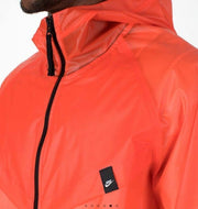 Nike Sportwear HD QS Windrunner Mens Jacket AJ1400 891