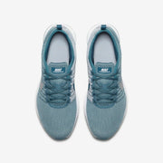 Nike DualTone Racer 917649-300 Iced Jade/Grey Youth/Womens Multiple Sizes