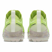Nike Women's Air Max VaporMax 2019 SE Shoe Luminous Green Phantom CI1246-302 NEW