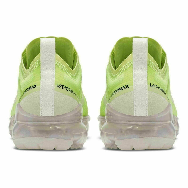 Nike Women's Air Max VaporMax 2019 SE Shoe Luminous Green Phantom CI1246-302 NEW