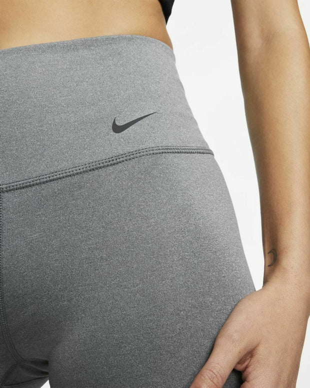 Nike Power Women's Yoga Training Trousers AQ2669 098