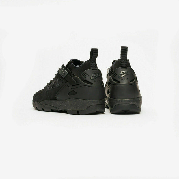 Nike Air Revaderchi Women's running shoes AR0479 002 Multiple sizes