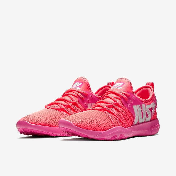 Womens Nike Free TR 7 Premium 924592 601 Multiple Sizes