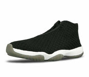 Nike Air Jordan Future BG GS Black Woven 656504-031 Youth/Womens Multiple Sizes