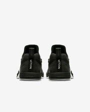 Nike Metcon Flyknit 3 Men's cross training shoes AQ8022-001 Multiple sizes