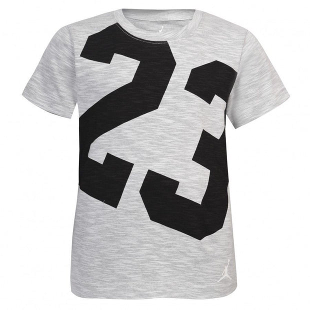 Nike Boys Dri Fit Cotton Air Jordan 23 Initial Drift T Shirt Size M, L