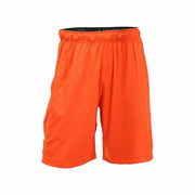 Nike Team Fly Short Orange/White 728233 820 New with tags