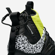 Nike ACRONYM X AIR PRESTO MID Shoes AH7832 100 Size 12